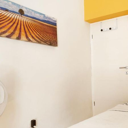 Apartment&Room Romano Matulji Bilik gambar