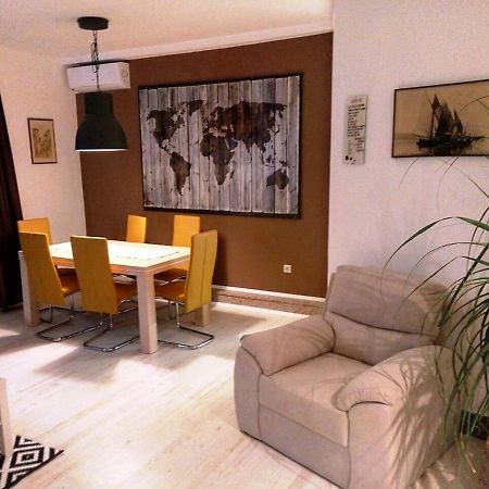 Apartment&Room Romano Matulji Luaran gambar