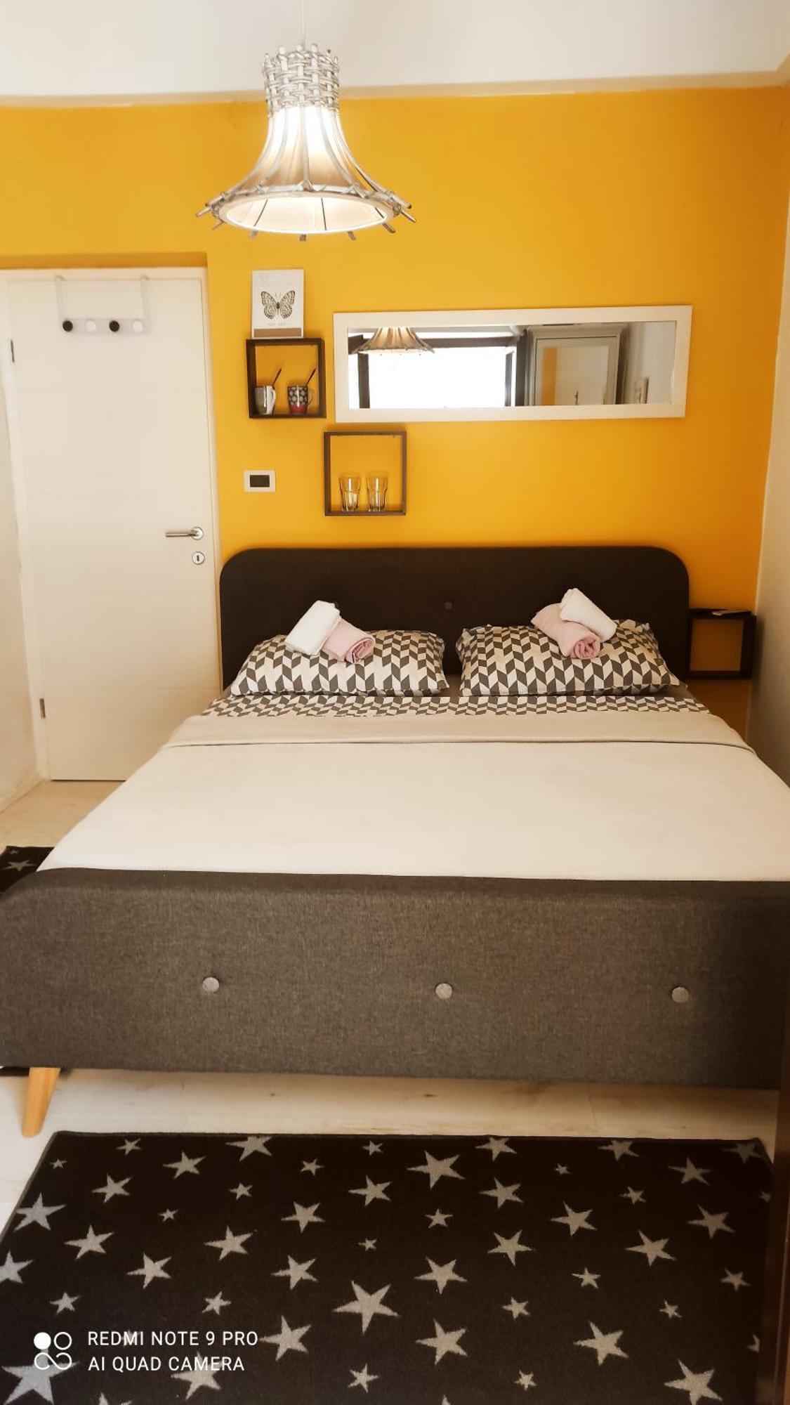 Apartment&Room Romano Matulji Luaran gambar