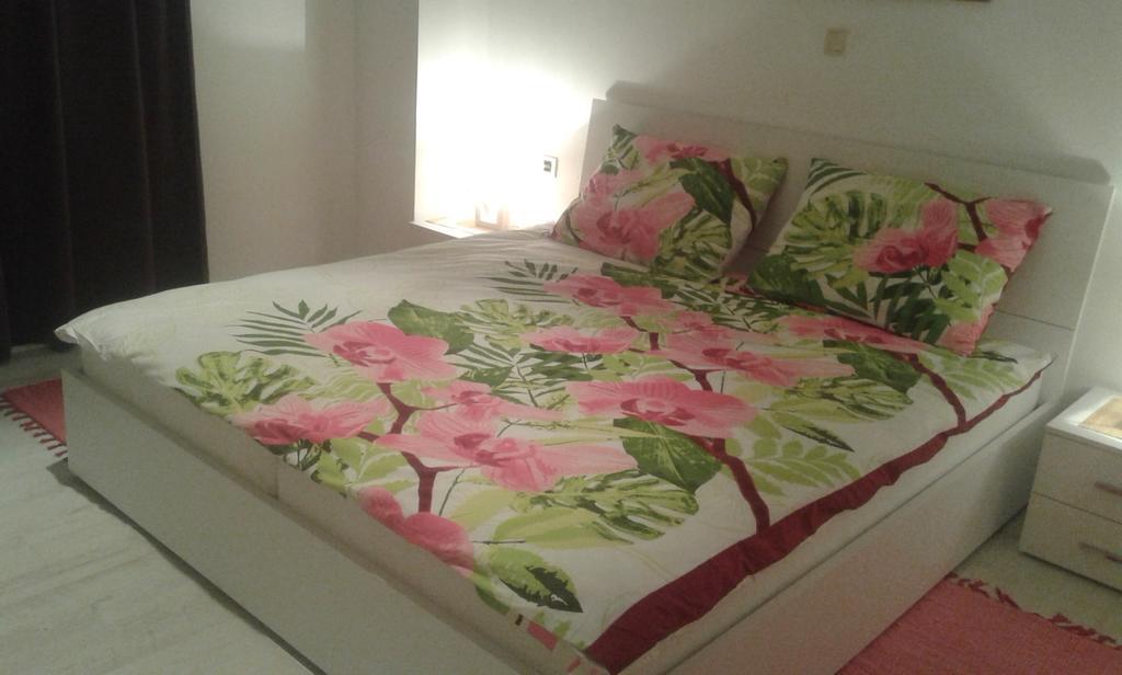 Apartment&Room Romano Matulji Luaran gambar