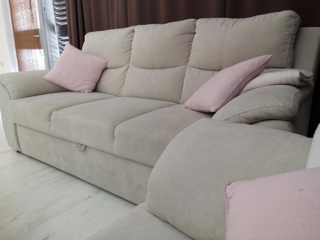 Apartment&Room Romano Matulji Luaran gambar