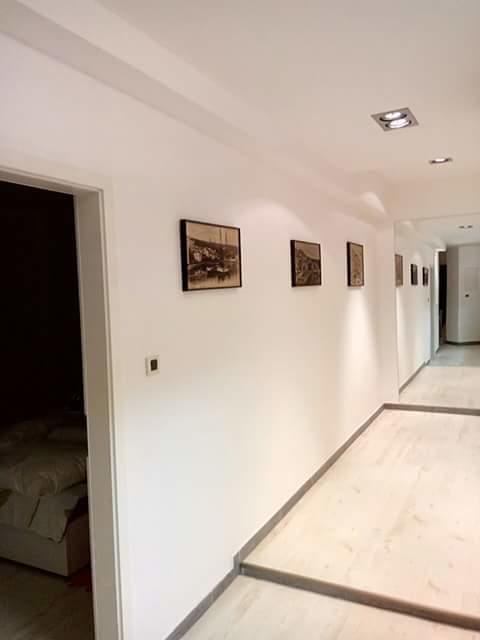 Apartment&Room Romano Matulji Luaran gambar