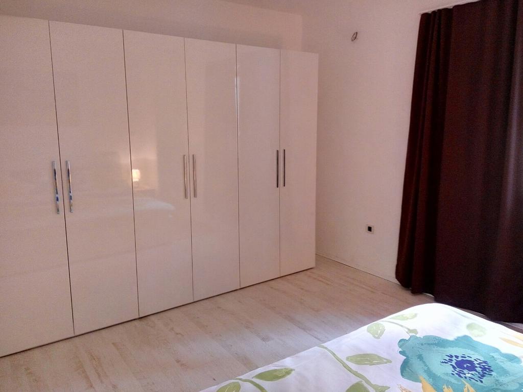 Apartment&Room Romano Matulji Luaran gambar
