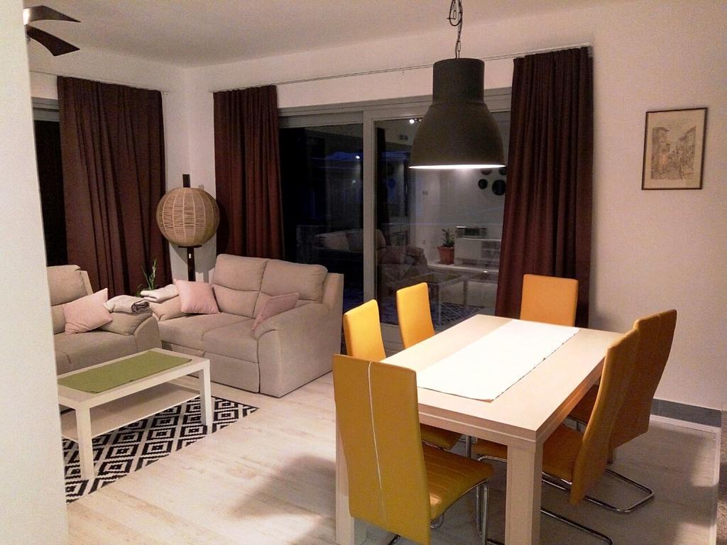 Apartment&Room Romano Matulji Luaran gambar