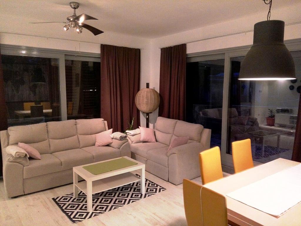 Apartment&Room Romano Matulji Luaran gambar